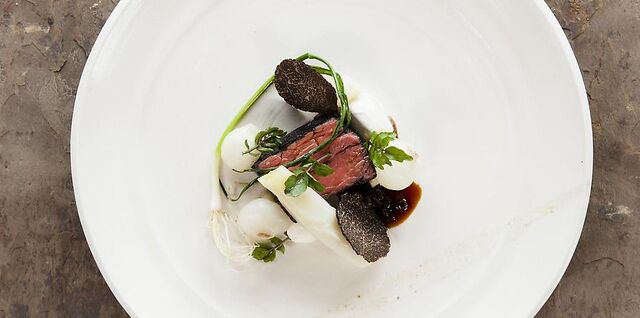 File:Chard bavette 00040.jpg
