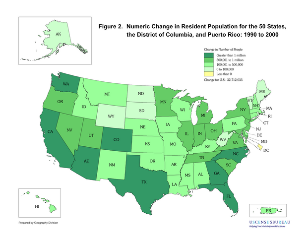 File:2000-census-numeric-change.png