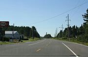 IMG 20140814 074931