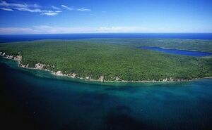 IMG 20140818 160345