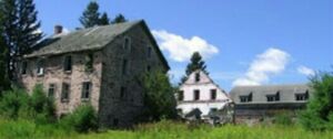 IMG 20140822 100417