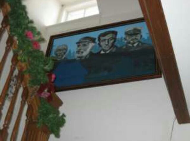 File:IMG 20140921 091313.jpg