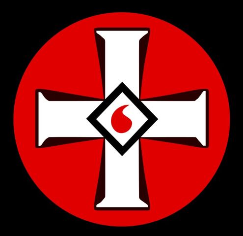 File:IMG 20140911 173352.jpg