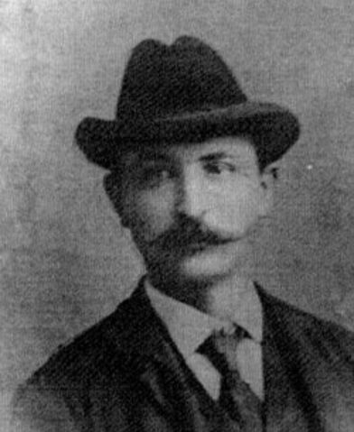 File:IMG 20141001 180406.jpg