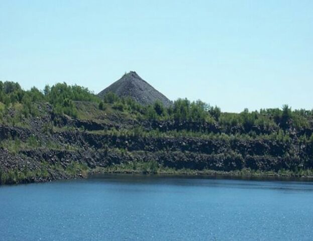 File:IMG 20140811 104006.jpg