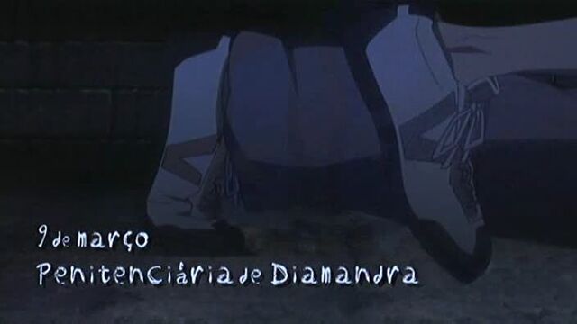 File:Screen1-1.jpg