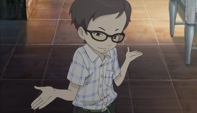 File:Hatchin ep01a020.jpg