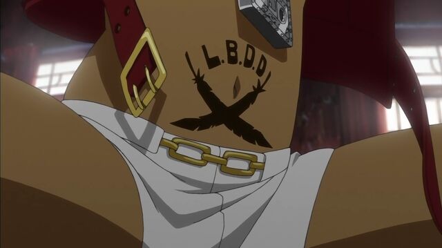 File:Hatchin ep01a113.jpg