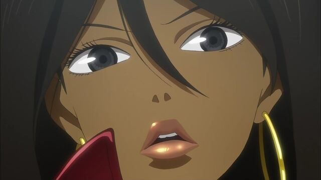 File:Hatchin ep01a111-1-.jpg