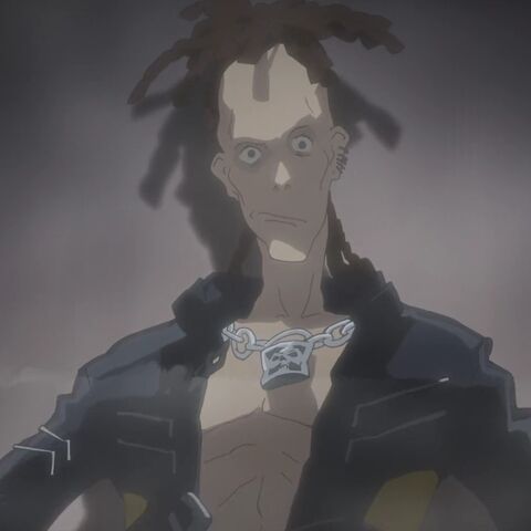 File:Shinsuke Saci Rodriguez.jpg