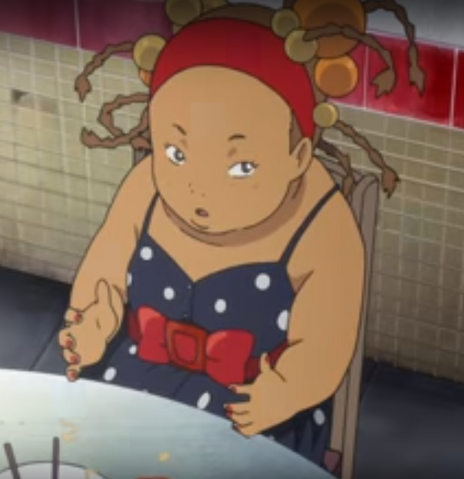 File:LuLu ep 4.png