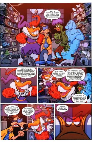 File:DarkwingDuck2-Page4.jpg