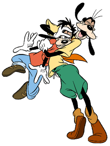 File:Maxgoofy-1.gif