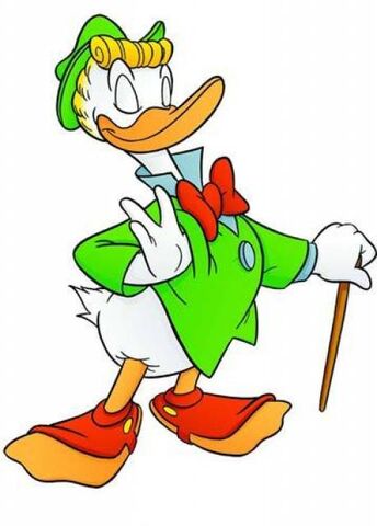 File:292326-1978811-gladstone-gander.jpg