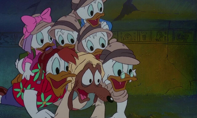 File:Ducktales-disneyscreencaps.com-1231.jpg