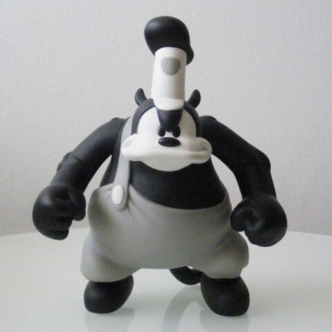 File:Pete6.jpg
