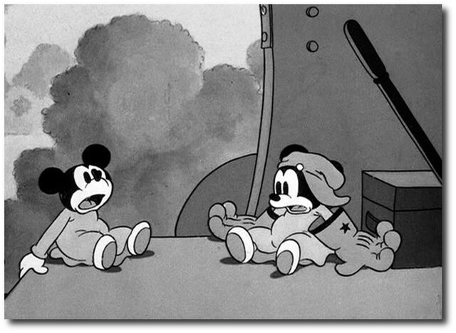 File:Mickeys-steamroller-c2a9-walt-disney.jpg