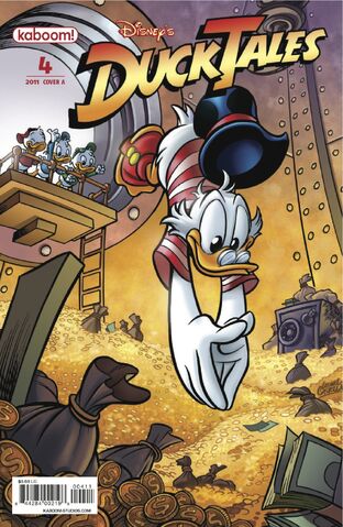 File:Cover-1.jpg