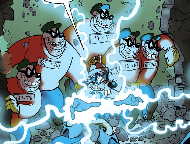 File:Beagle boys with megavolt.png