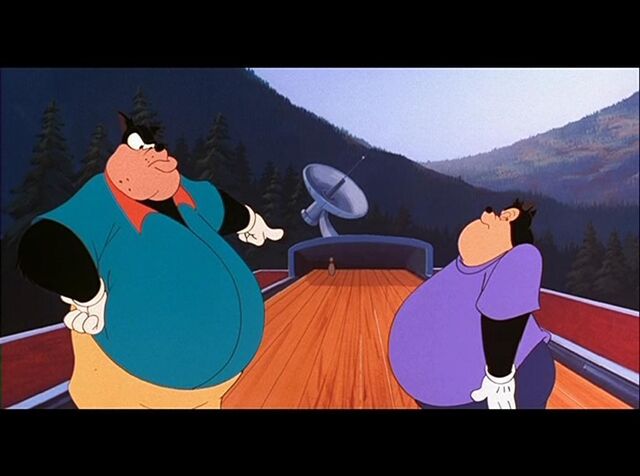 File:-A-Goofy-Movie-a-goofy-movie-15035560-1032-768.jpg