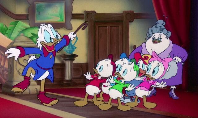File:Ducktales-disneyscreencaps.com-3428.jpg
