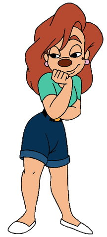 File:Roxanne.gif