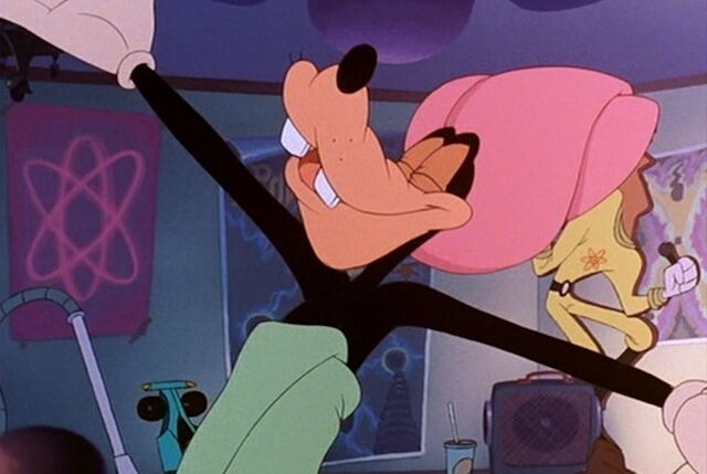 File:Agoofymovie3-2.jpg