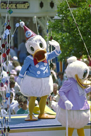 File:Donald grandma parks.jpg