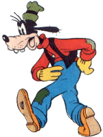 1936goofy