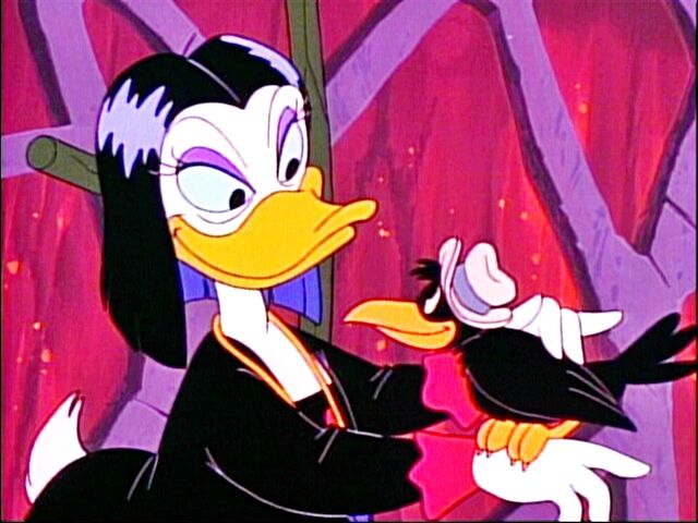 File:Magica-de-Spell-magica-de-spell-19092140-1024-768.jpg