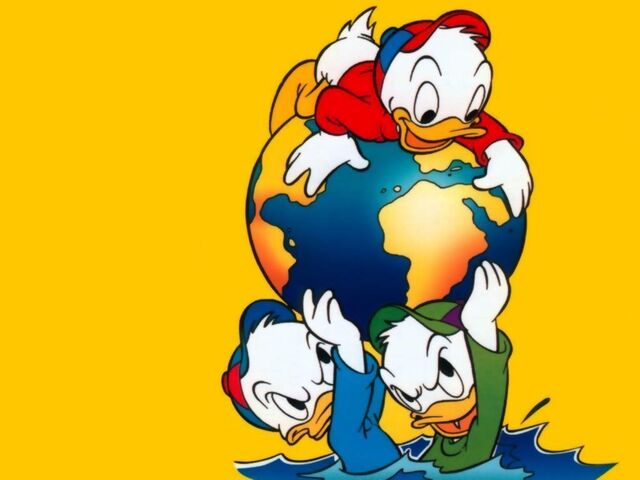 File:Hd-wallpapers-donald-duck-wallpaperputer-desktop-wallpaper-1024x768-wallpaper.jpg