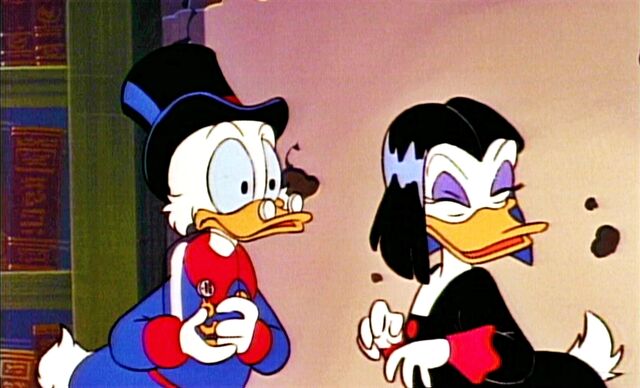 File:Scrooge-McDuck-Magica-De-Spell.jpg