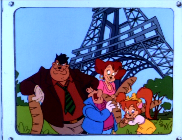 File:Pete Family photo01.png