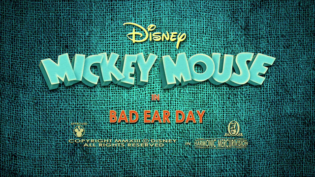 File:Badeardaytitle.png