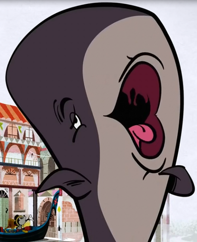 File:WillytheWhale.png