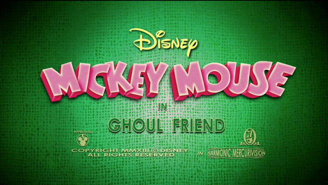 File:Ghoulfriendtitle.png