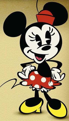 File:MinnieArt.jpg