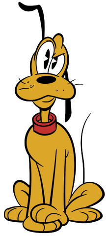 File:Cartoonpluto.png