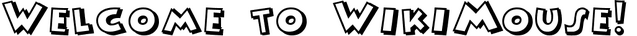 File:WelcomeMickey.png