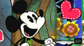 Thumbnail for version as of 15:27, December 27, 2013