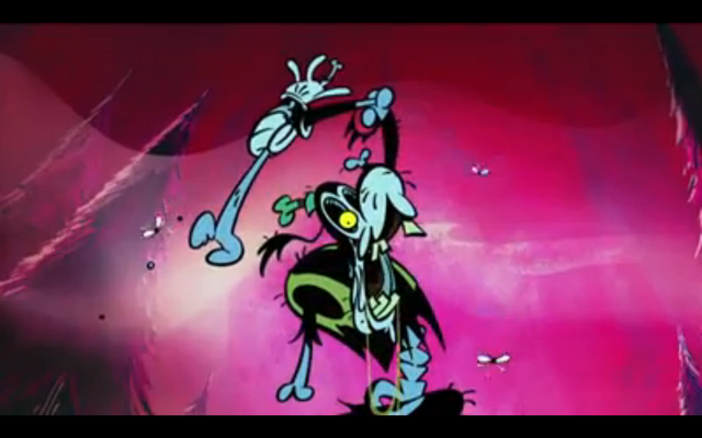 File:Ghoul2.png
