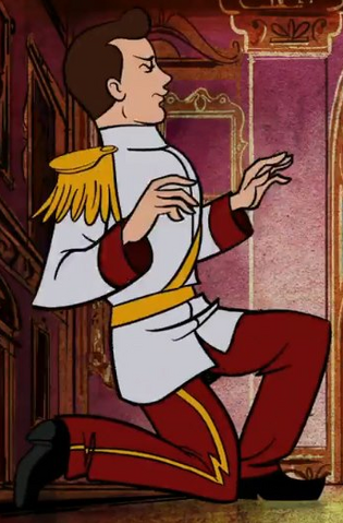 File:PrinceCharming.png