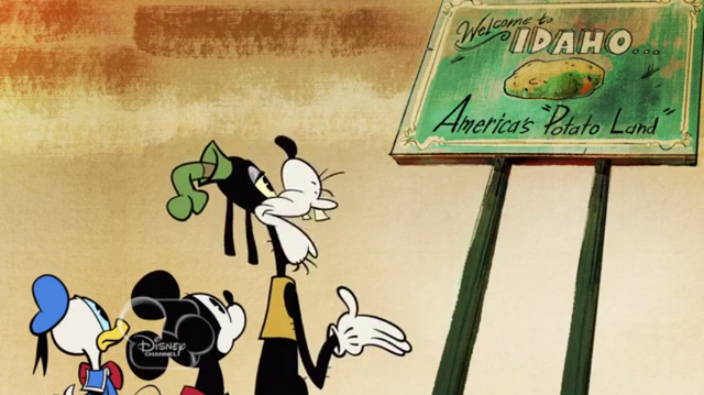 File:Potatoland1.png