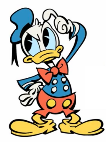 File:DonaldArt2.png