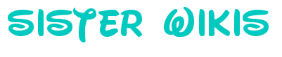 File:BannerSisterWikis.png