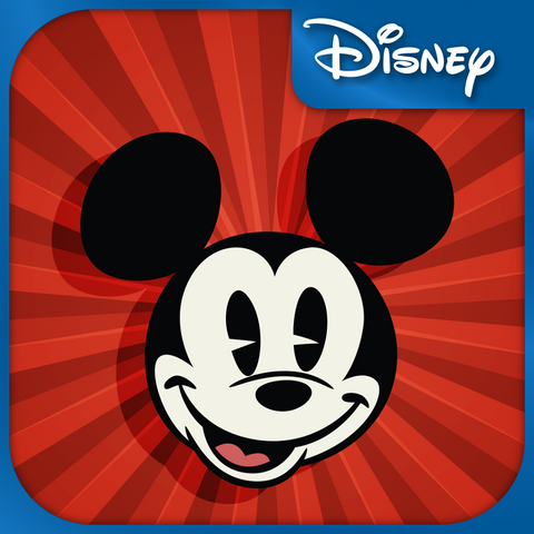 File:MickeyVideo.png