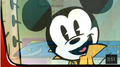 Thumbnail for version as of 15:30, December 27, 2013
