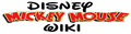 Thumbnail for version as of 00:10, January 18, 2014