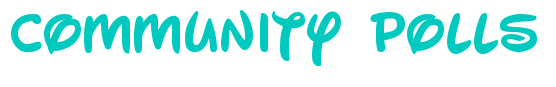 File:BannerCommunity.png