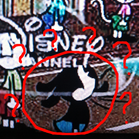 File:Untitled drawing by sonicboyant-d6eeekb.png